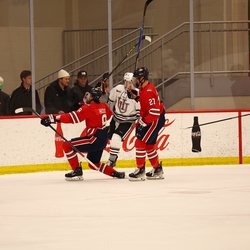 Photo: 251115-HMLN-SMMN-M-1011