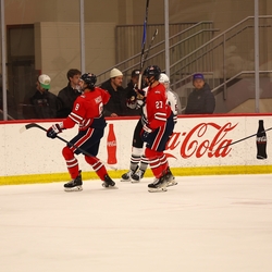 Photo: 251115-HMLN-SMMN-M-1014