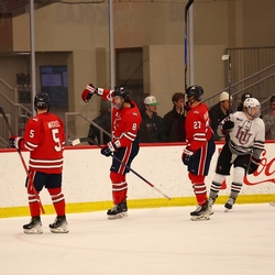 Photo: 251115-HMLN-SMMN-M-1018