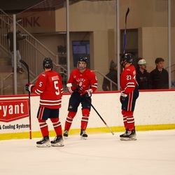 Photo: 251115-HMLN-SMMN-M-1022