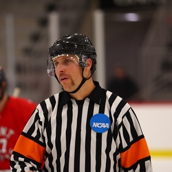 Photo: 251115-HMLN-SMMN-M-1036