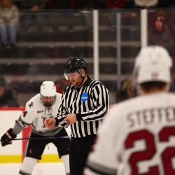 Photo: 251115-HMLN-SMMN-M-1042