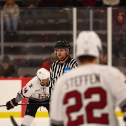 Photo: 251115-HMLN-SMMN-M-1046