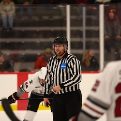 Photo: 251115-HMLN-SMMN-M-1053