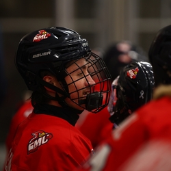 Photo: 251115-HMLN-SMMN-M-1056