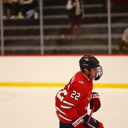 Photo: 251115-HMLN-SMMN-M-1063