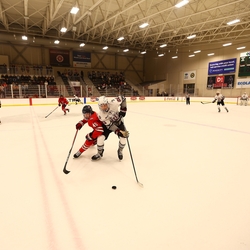 Photo: 251115-HMLN-SMMN-M-1068