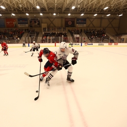 Photo: 251115-HMLN-SMMN-M-1072