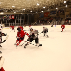 Photo: 251115-HMLN-SMMN-M-1081