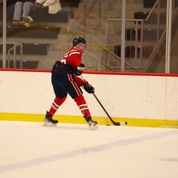 Photo: 251115-HMLN-SMMN-M-1085