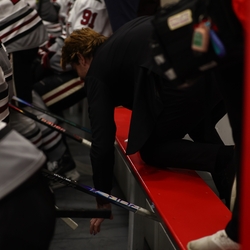 Photo: 251115-HMLN-SMMN-M-1089