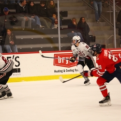 Photo: 251115-HMLN-SMMN-M-1109