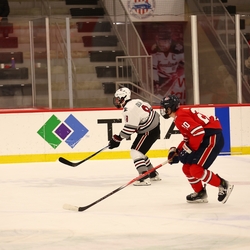 Photo: 251115-HMLN-SMMN-M-1113