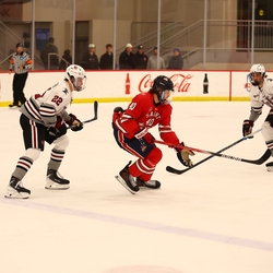 Photo: 251115-HMLN-SMMN-M-1119