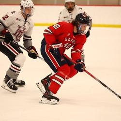 Photo: 251115-HMLN-SMMN-M-1125