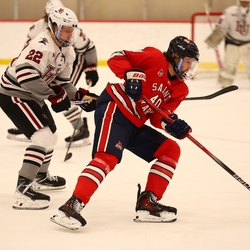 Photo: 251115-HMLN-SMMN-M-1128