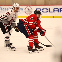 Photo: 251115-HMLN-SMMN-M-1133