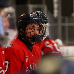 Photo: 251115-HMLN-SMMN-M-1147