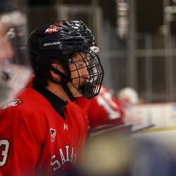 Photo: 251115-HMLN-SMMN-M-1149