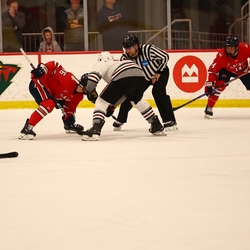 Photo: 251115-HMLN-SMMN-M-1157