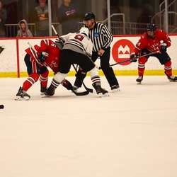 Photo: 251115-HMLN-SMMN-M-1161