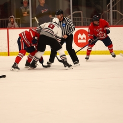 Photo: 251115-HMLN-SMMN-M-1163