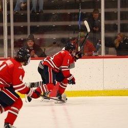 Photo: 251115-HMLN-SMMN-M-1172