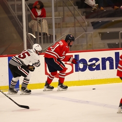 Photo: 251115-HMLN-SMMN-M-1183