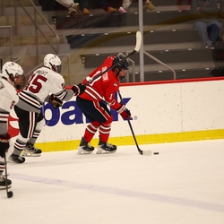 Photo: 251115-HMLN-SMMN-M-1186