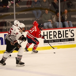 Photo: 251115-HMLN-SMMN-M-1189