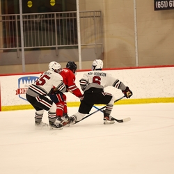 Photo: 251115-HMLN-SMMN-M-1196