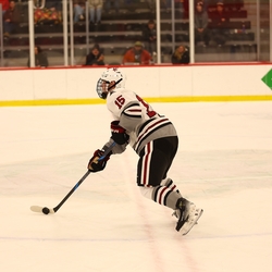 Photo: 251115-HMLN-SMMN-M-1213