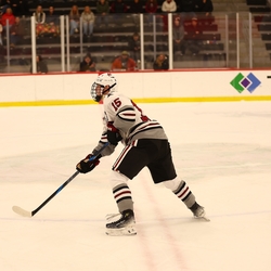 Photo: 251115-HMLN-SMMN-M-1216