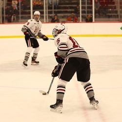 Photo: 251115-HMLN-SMMN-M-1222