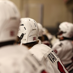 Photo: 251115-HMLN-SMMN-M-1230