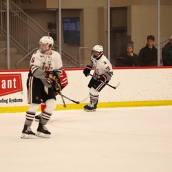 Photo: 251115-HMLN-SMMN-M-1233