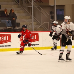 Photo: 251115-HMLN-SMMN-M-1236