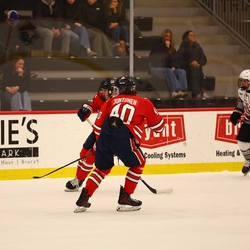 Photo: 251115-HMLN-SMMN-M-1238