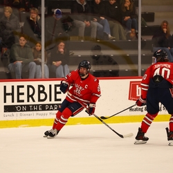 Photo: 251115-HMLN-SMMN-M-1241