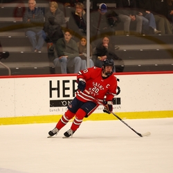 Photo: 251115-HMLN-SMMN-M-1244