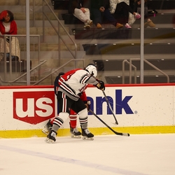 Photo: 251115-HMLN-SMMN-M-1247