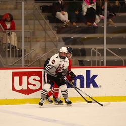 Photo: 251115-HMLN-SMMN-M-1250