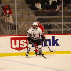 Photo: 251115-HMLN-SMMN-M-1253