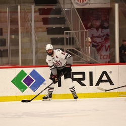 Photo: 251115-HMLN-SMMN-M-1257