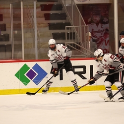 Photo: 251115-HMLN-SMMN-M-1260