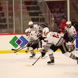 Photo: 251115-HMLN-SMMN-M-1263