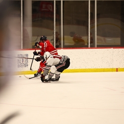 Photo: 251115-HMLN-SMMN-M-1275