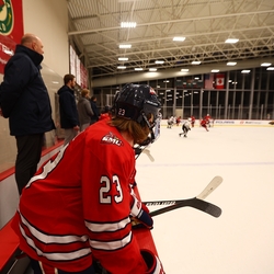 Photo: 251115-HMLN-SMMN-M-1282