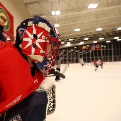 Photo: 251115-HMLN-SMMN-M-1288