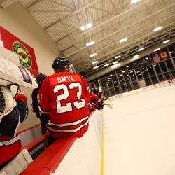 Photo: 251115-HMLN-SMMN-M-1304